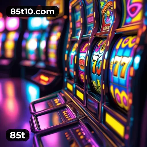 85t