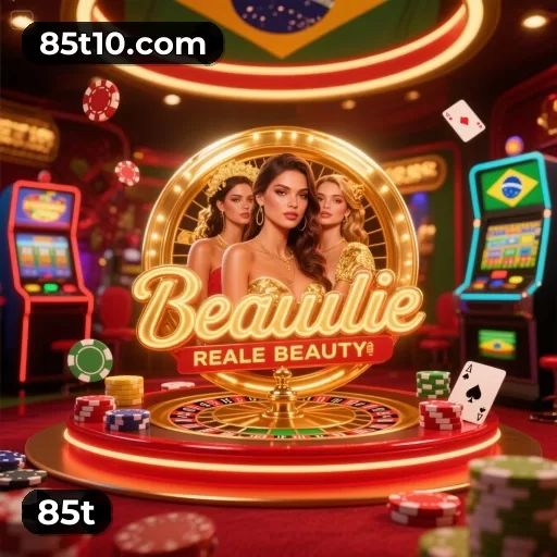85t