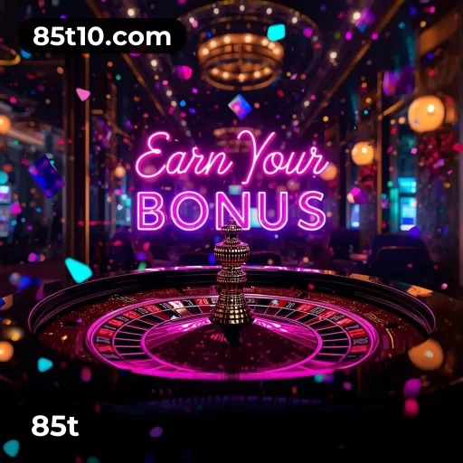 85t