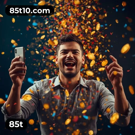 85t