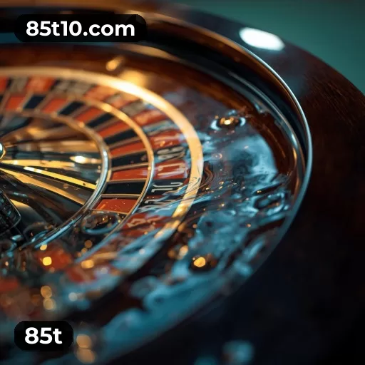 85t
