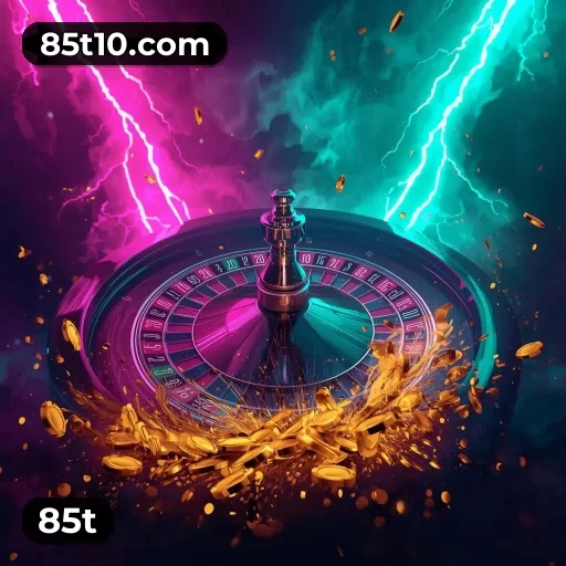 FAQ 85t - Perguntas frequentes sobre bônus, PIX, segurança e RTP