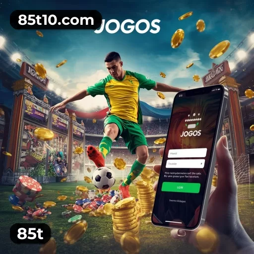 Gráfico RTP verificado - Dados eCOGRA + testes independentes