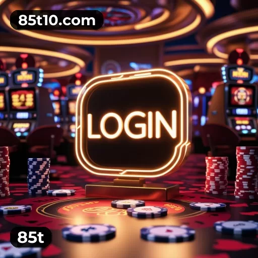 Ferramentas de jogo responsável 85t - Controle, limites e auto-exclusão