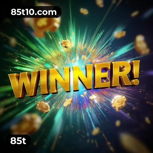 69t