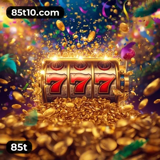 69t