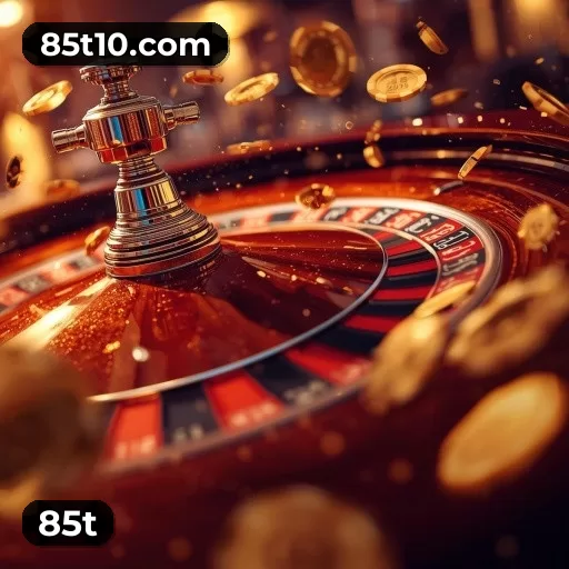 85t