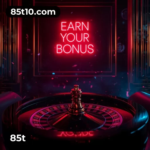 85t