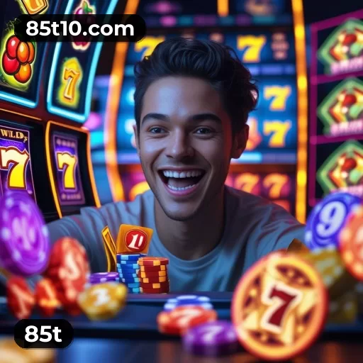 85t