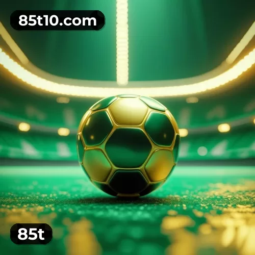 85t